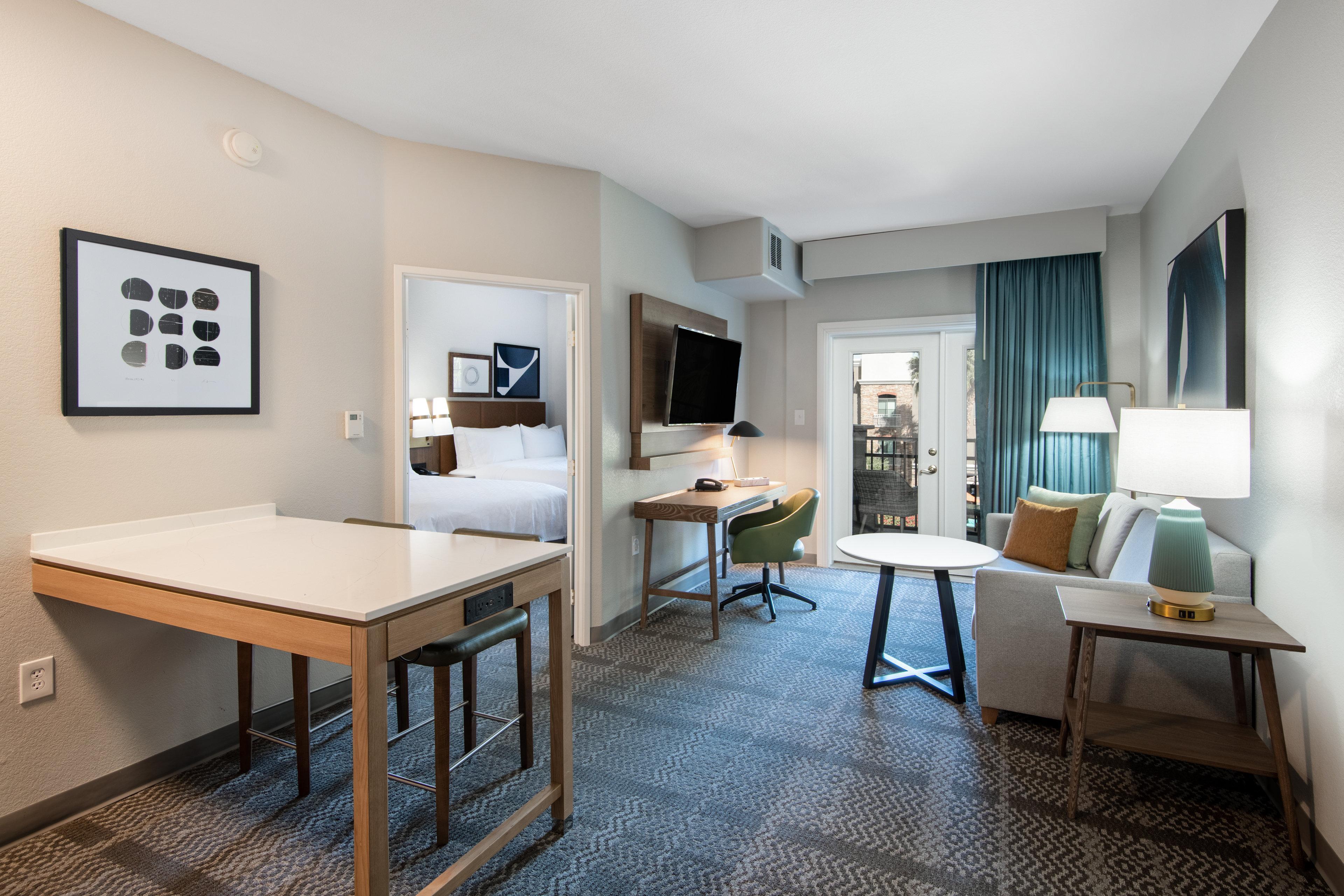 Staybridge Suites Phoenix Glendale Sports Dist By Ihg Extérieur photo