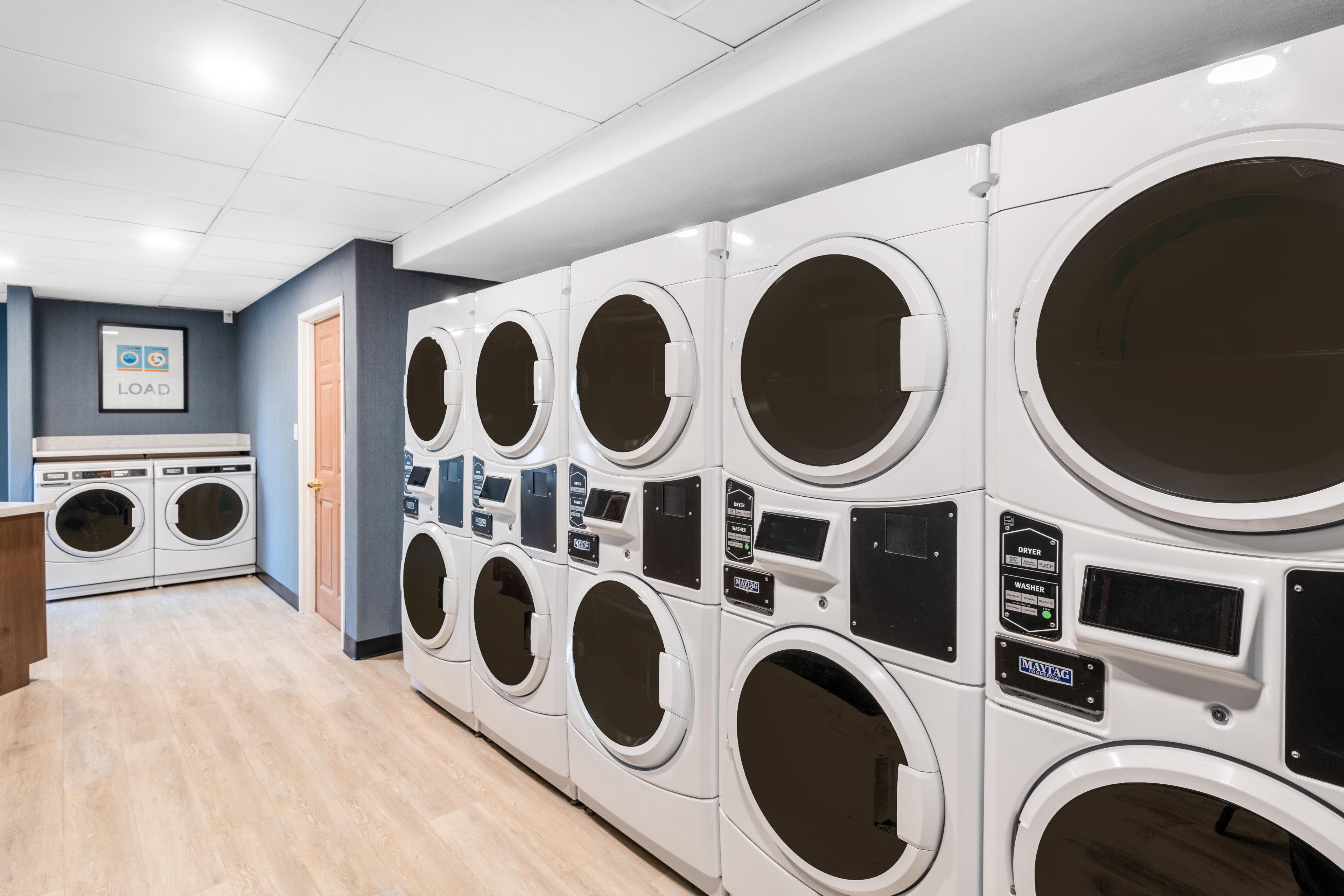 Staybridge Suites Phoenix Glendale Sports Dist By Ihg Extérieur photo