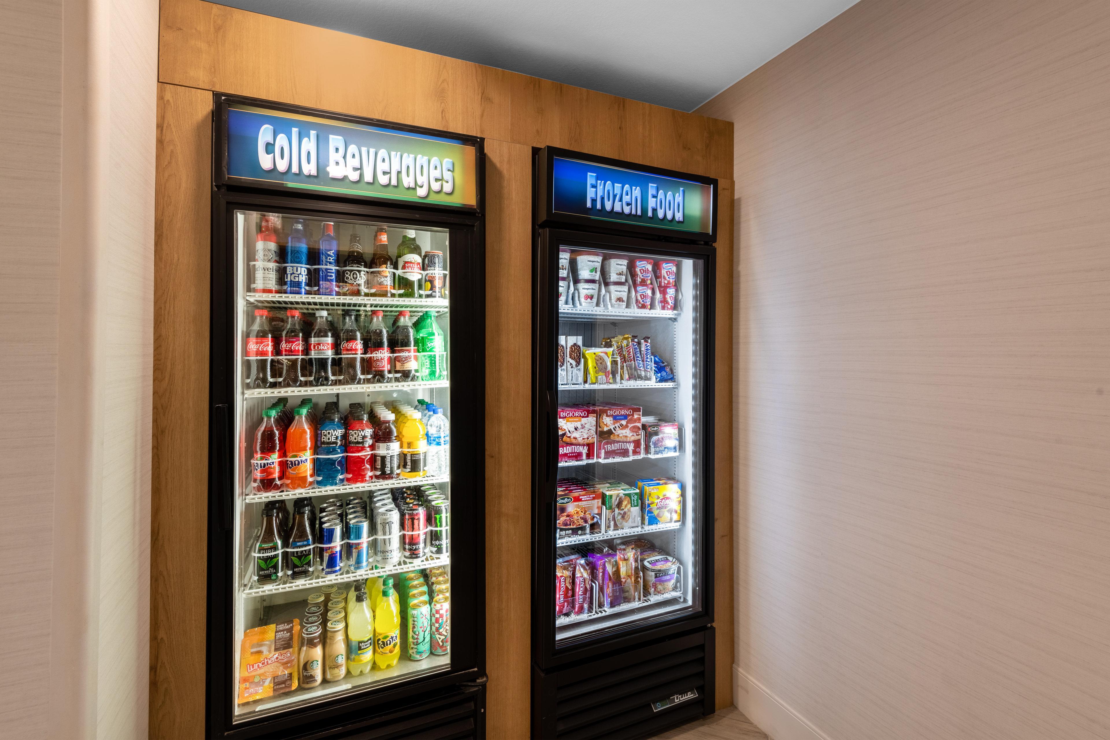 Staybridge Suites Phoenix Glendale Sports Dist By Ihg Extérieur photo