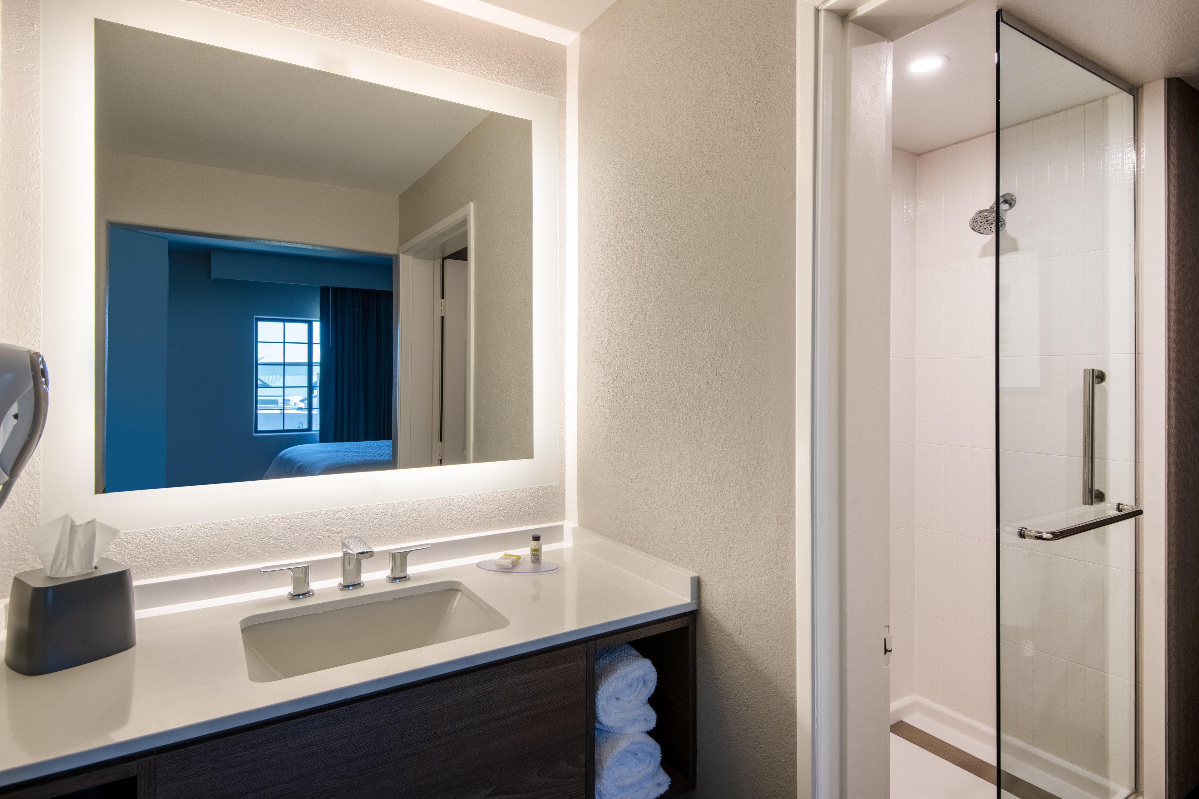 Staybridge Suites Phoenix Glendale Sports Dist By Ihg Extérieur photo