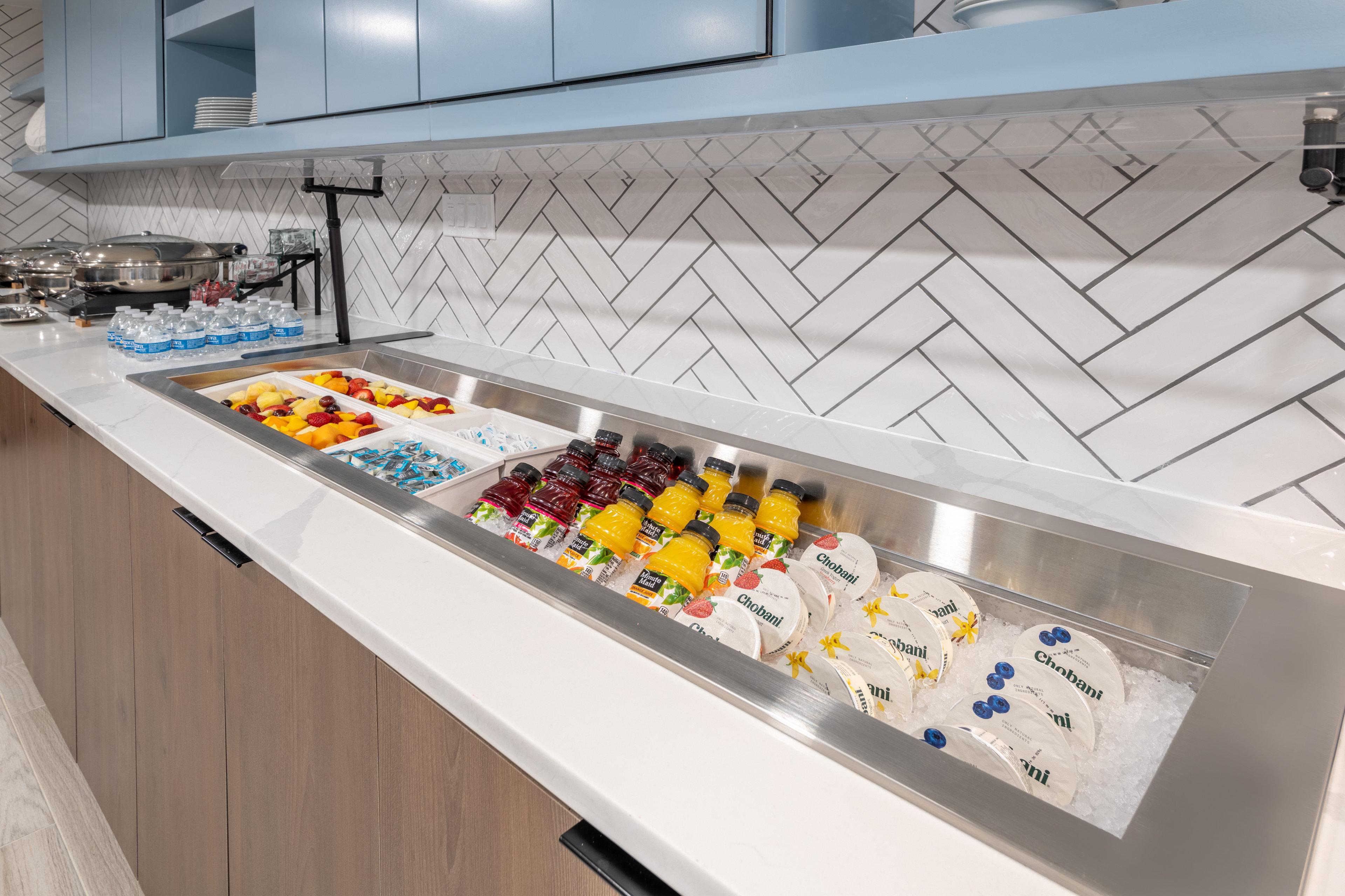 Staybridge Suites Phoenix Glendale Sports Dist By Ihg Extérieur photo