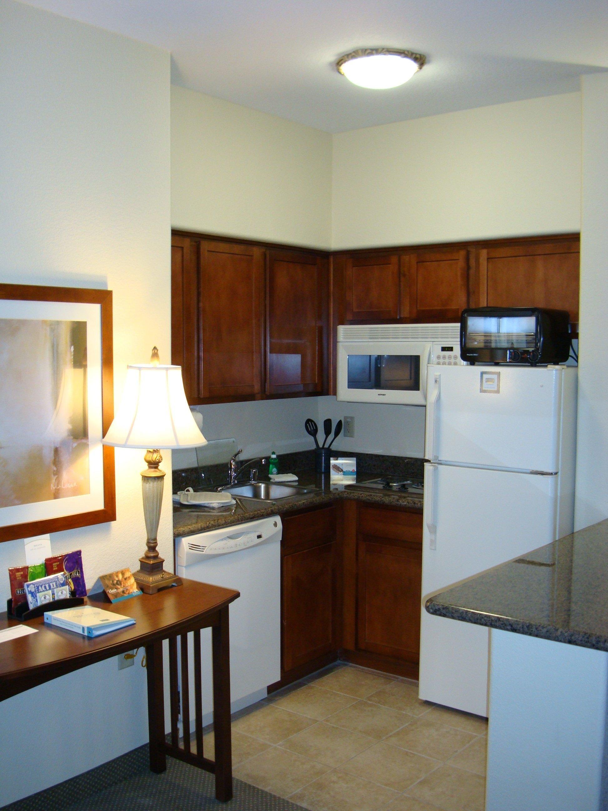 Staybridge Suites Phoenix Glendale Sports Dist By Ihg Chambre photo