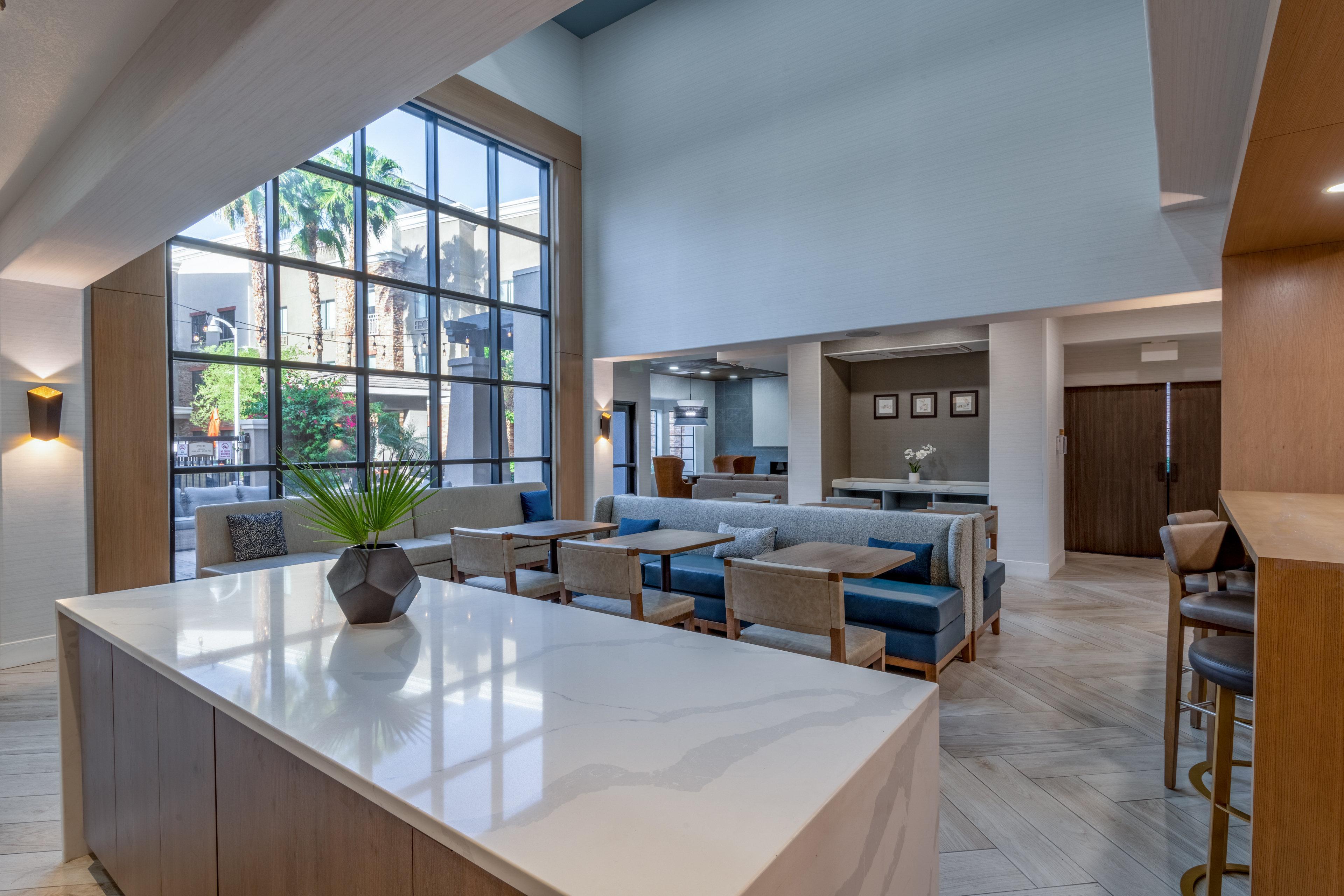 Staybridge Suites Phoenix Glendale Sports Dist By Ihg Extérieur photo