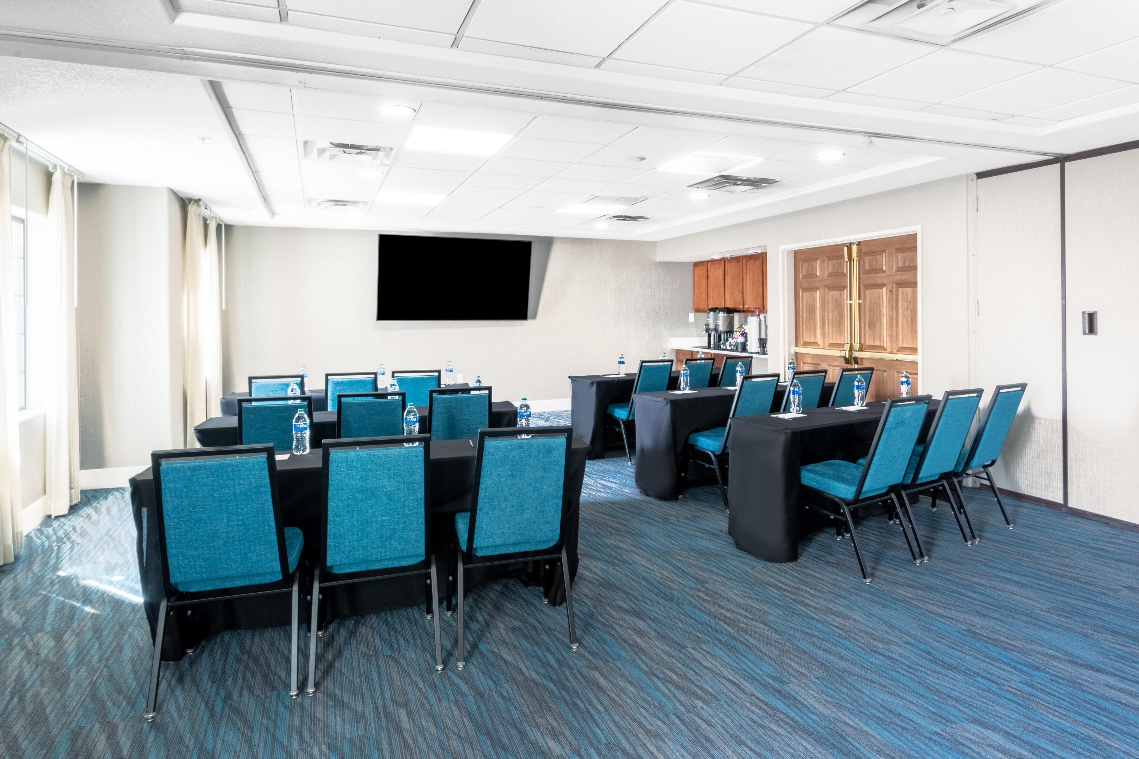 Staybridge Suites Phoenix Glendale Sports Dist By Ihg Extérieur photo
