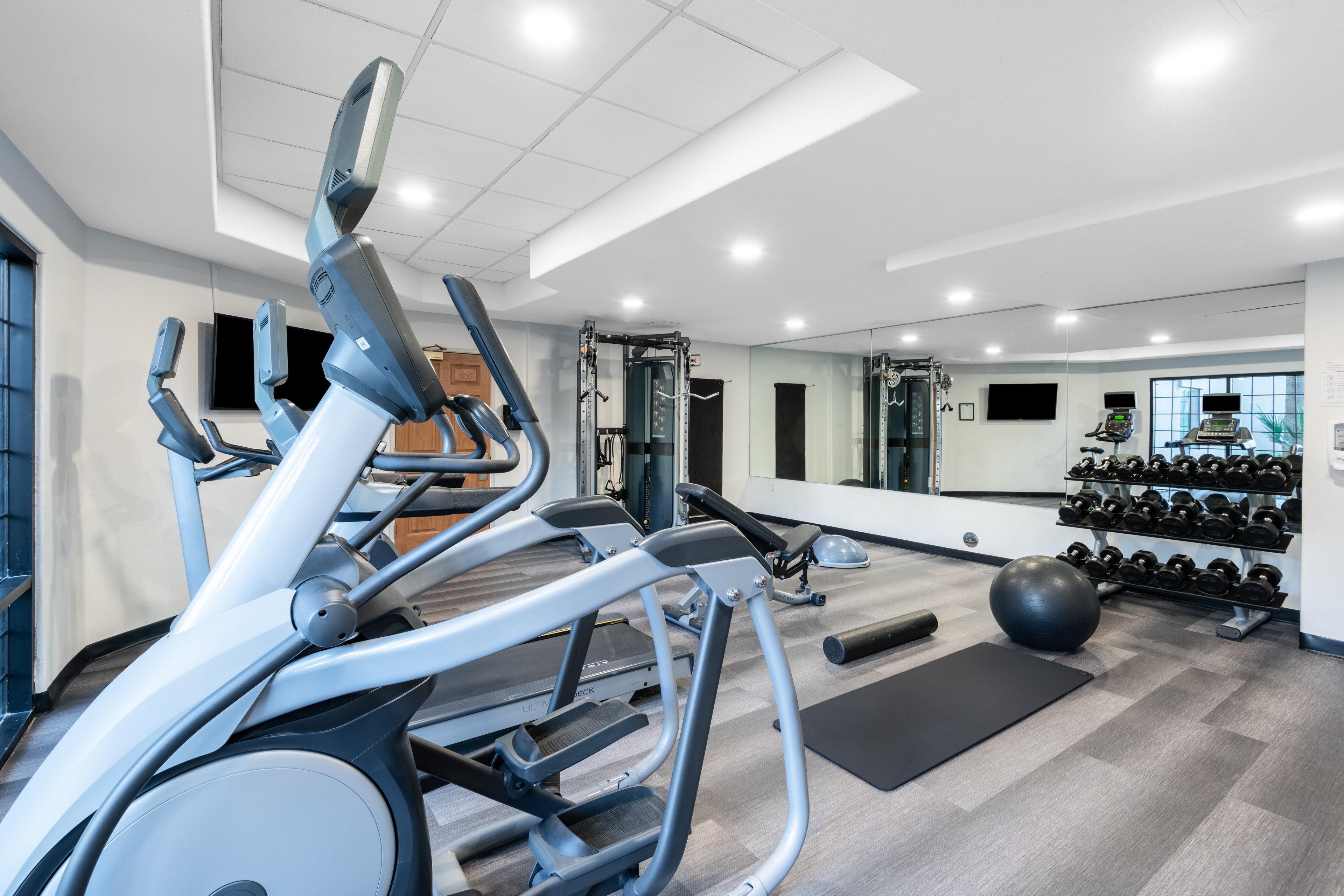 Staybridge Suites Phoenix Glendale Sports Dist By Ihg Extérieur photo