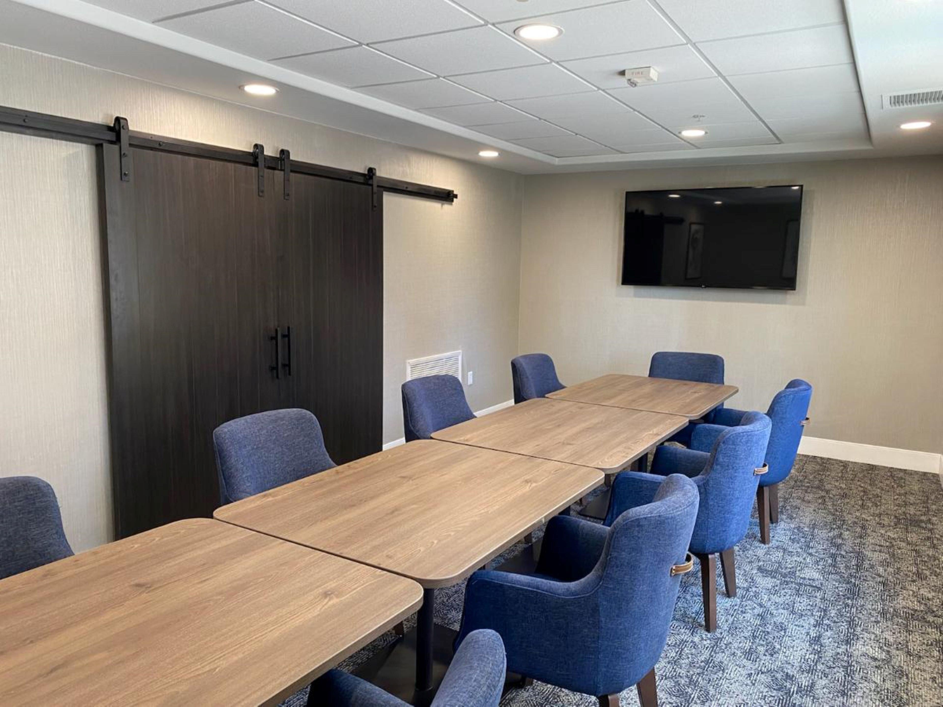 Staybridge Suites Phoenix Glendale Sports Dist By Ihg Extérieur photo